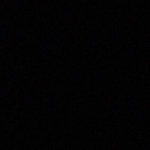 Meet your Posher, Betsy